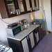 Camera in apartament de 4 camere