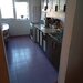 Camera in apartament de 4 camere
