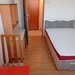Camera in apartament de 4 camere