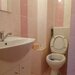 Camera in apartament de 4 camere