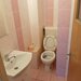 Camera in apartament de 4 camere