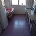 Camera in apartament de 4 camere