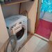 Camera in apartament de 4 camere