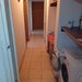 Camera in apartament de 4 camere