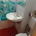 Camera in apartament de 4 camere